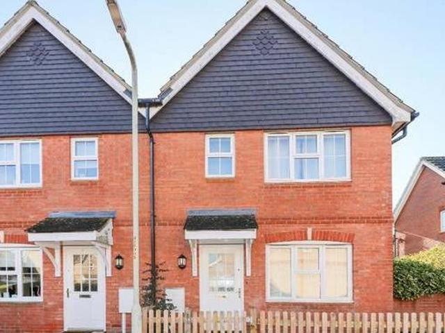 House for rent in Lyons, Greater London