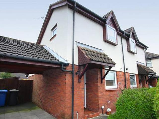 House for rent in Lyons, Greater London