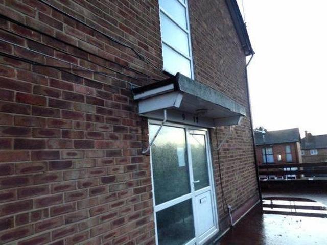 House for rent in Greater Manchester