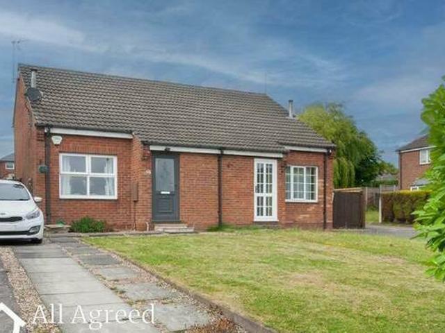 House for rent in Froggatt, East Midlands