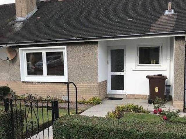 House for rent in Lyons, Greater London