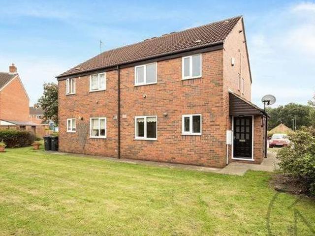 House for rent in Durham