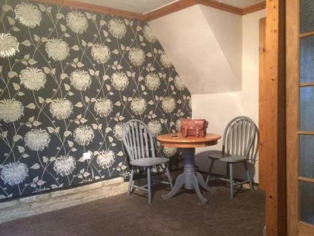 House for rent in Lyons, Greater London
