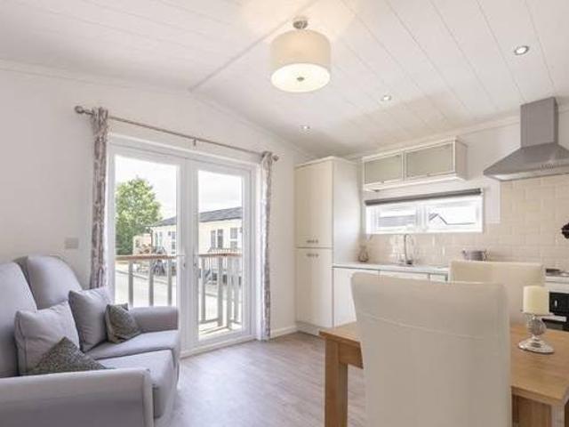 House for rent in Oxfordshire