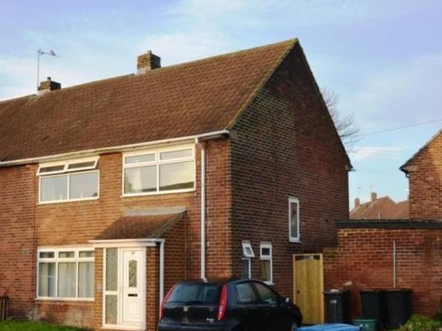 House for rent in Durham, North East
