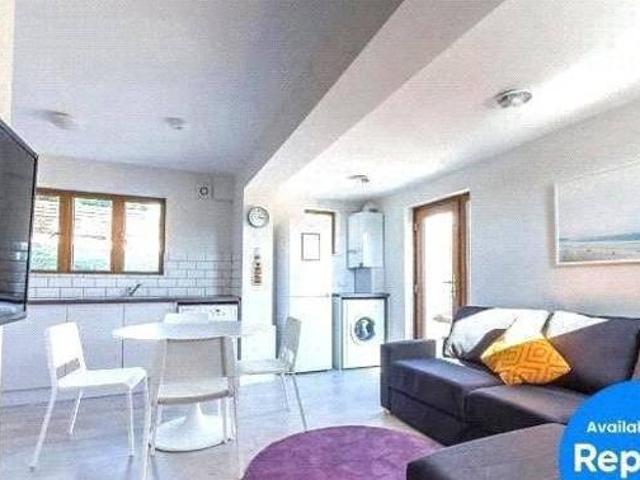 House for rent in East Sussex