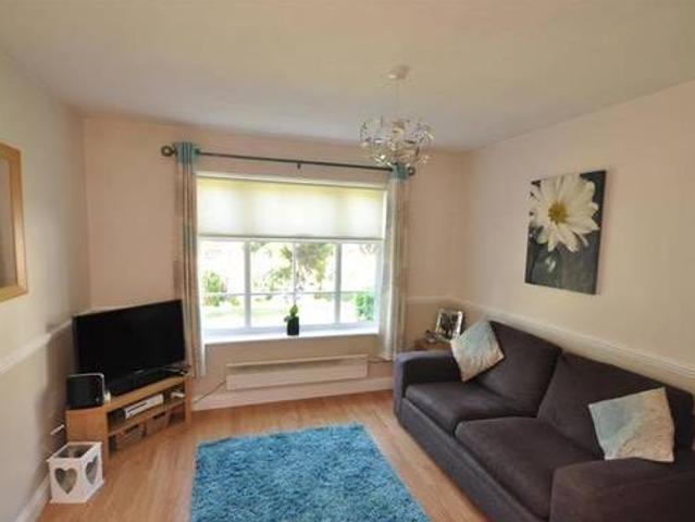 House for rent in Hampshire