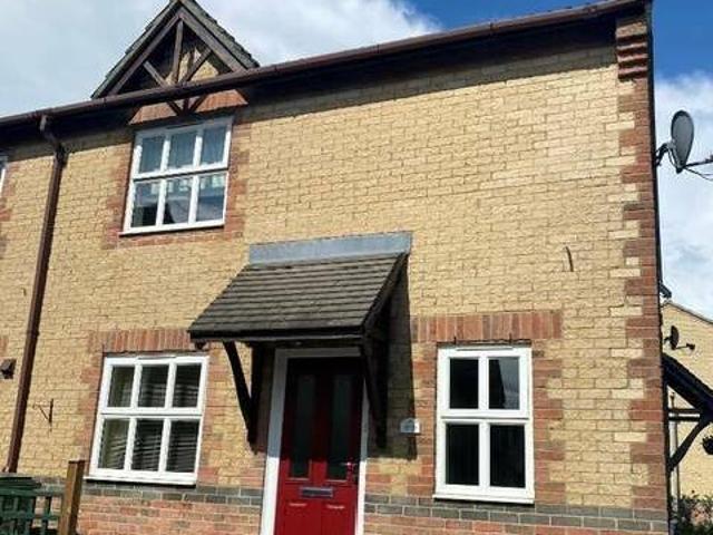 House for rent in Wiltshire