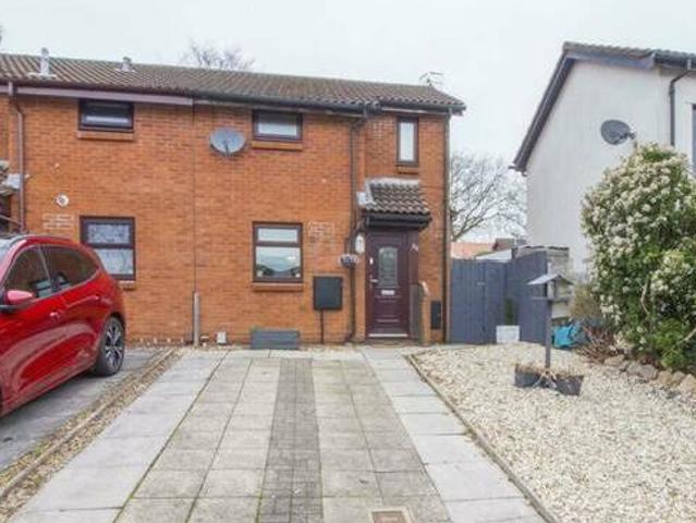 House for rent in City of London, Greater London