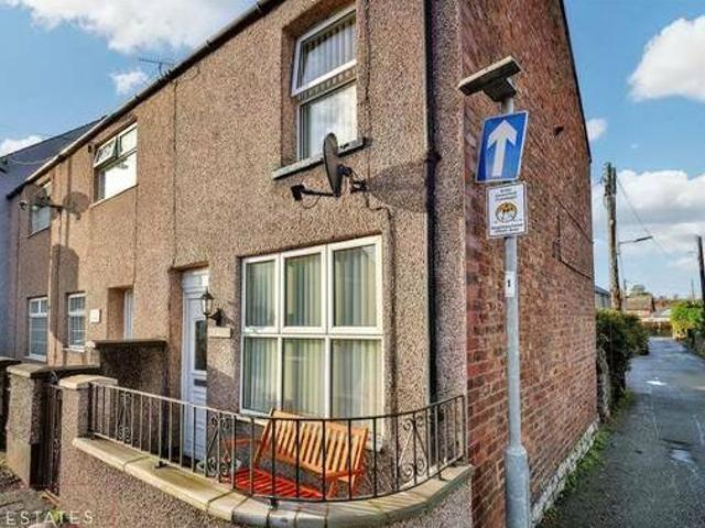 House for rent in Lyons, Greater London
