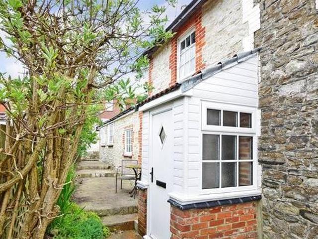 House for sale in Isle Of Wight