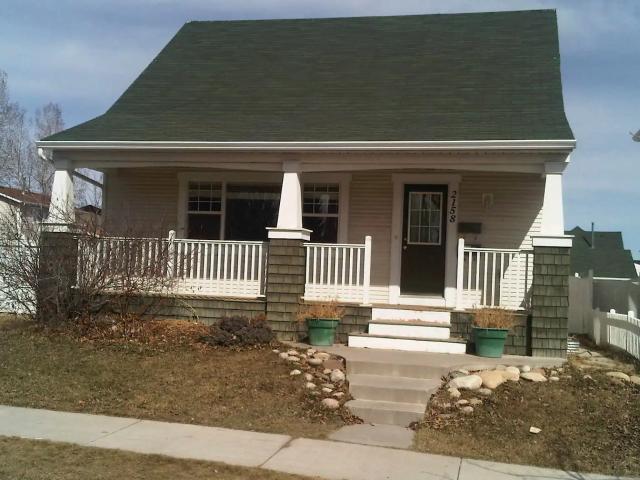 Apartment for rent in Northwest, Alberta