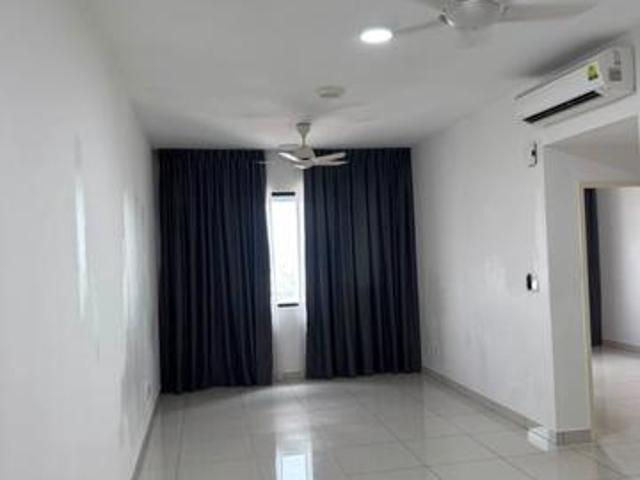 Serviced Residence for rent in Cheras, Kuala Lumpur