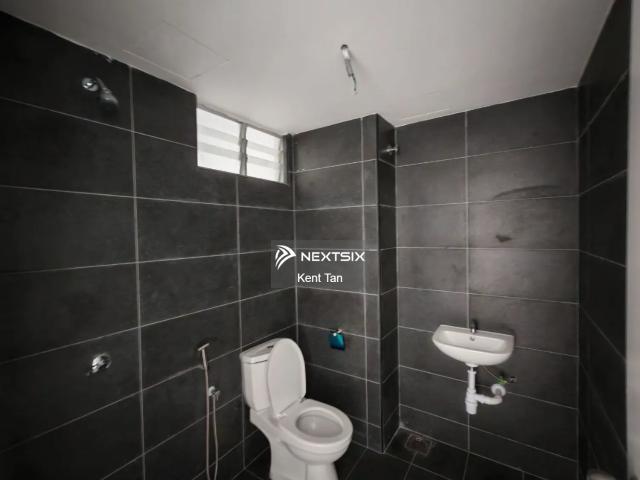 Residential House for sale in Johor