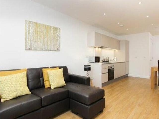 House for sale in Bracknell