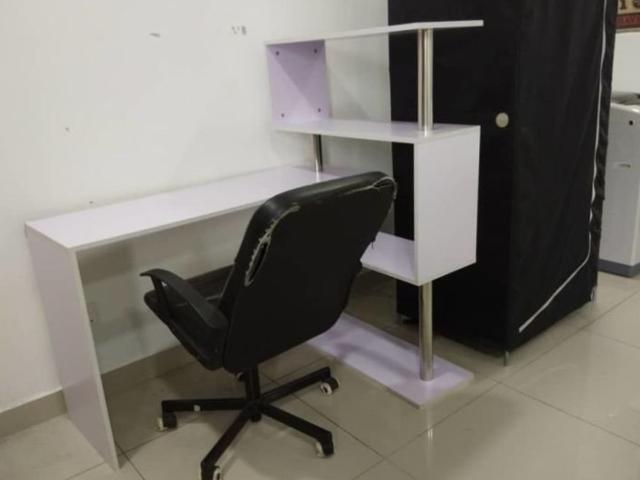 Apartment for rent in Putrajaya