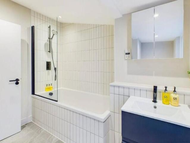 Apartment for rent in Cat Hill