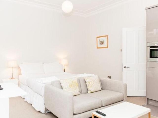 Apartment for rent in Cat Hill