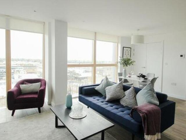 House for sale in Maidenhead