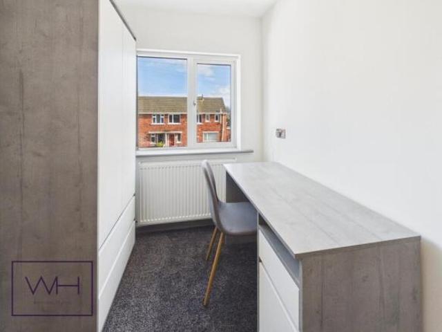 Apartment for rent in Sprotbrough, South Yorkshire