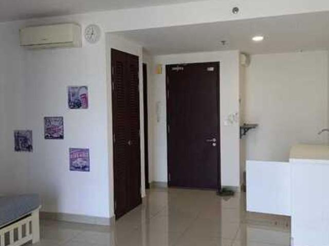 Apartment for rent in Petaling, Damansara Damai