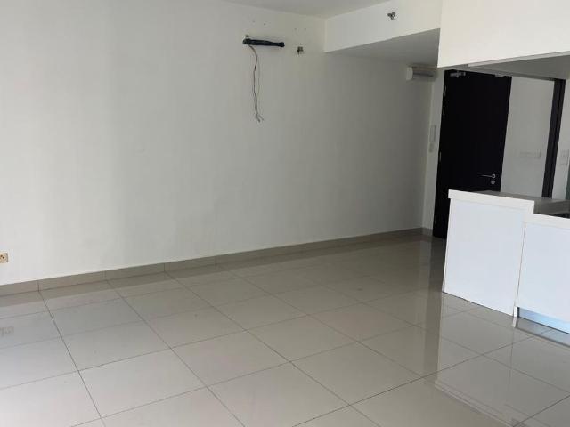 Apartment for rent in Petaling, Damansara Damai