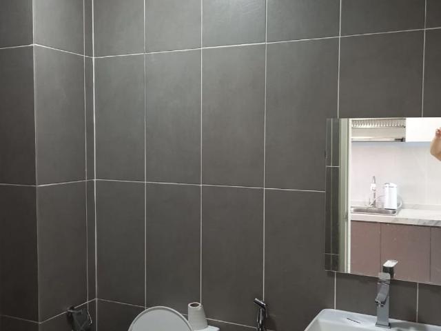 Apartment for rent in Petaling, Damansara Damai