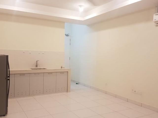 Apartment for rent in Petaling, Damansara Damai