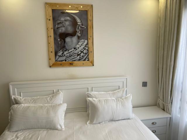 Apartment for rent in Westlands, Nairobi