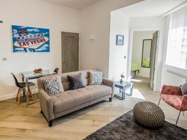 House for sale in Slough