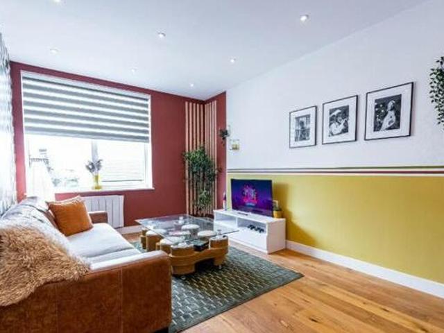 House for sale in Slough
