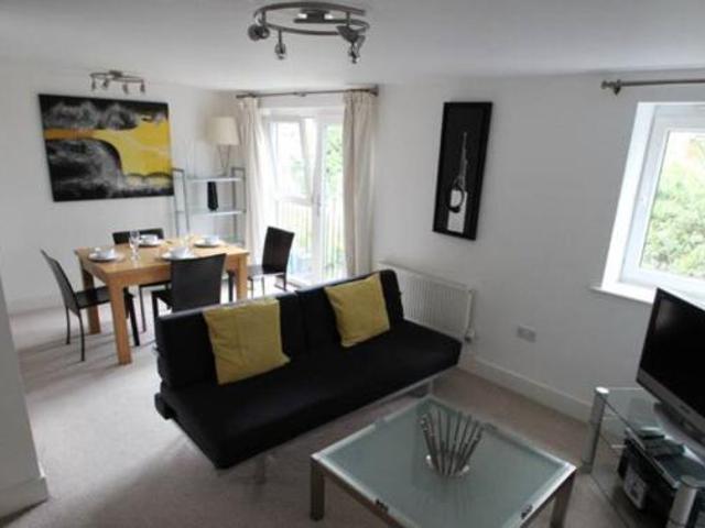 House for sale in Lambourn, West Berkshire