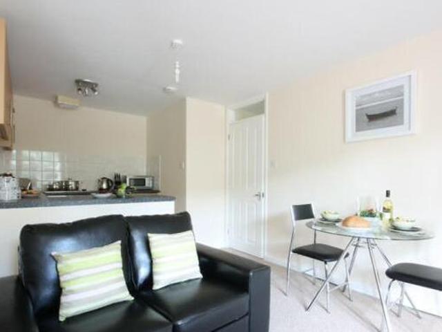 House for sale in Lambourn, West Berkshire