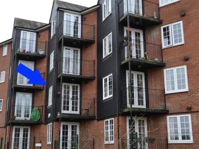 House for sale in Hockerill, Colliers End