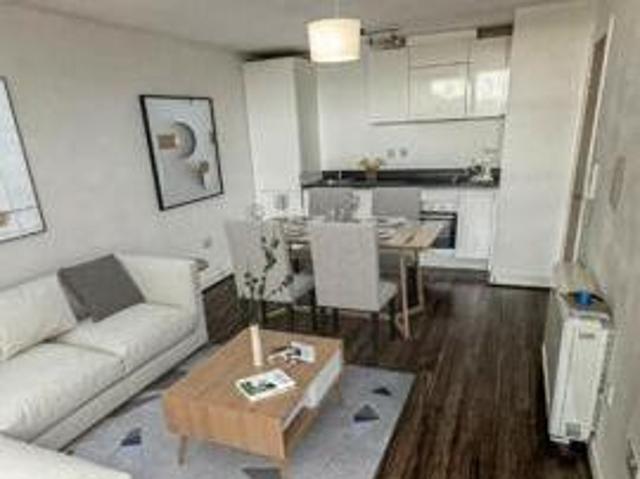 House for sale in Brierley Hill, West Midlands