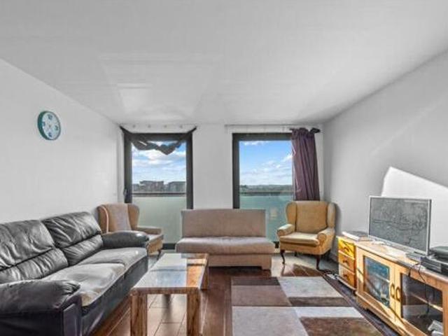 House for sale in Slough