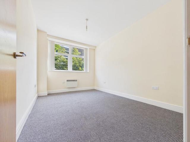 Apartment for rent in Rodbourne, Swindon