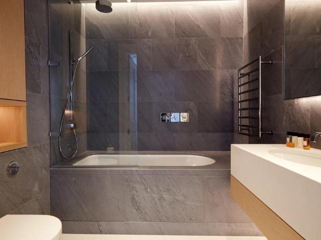 Apartment for rent in Covent Garden, Cat Hill