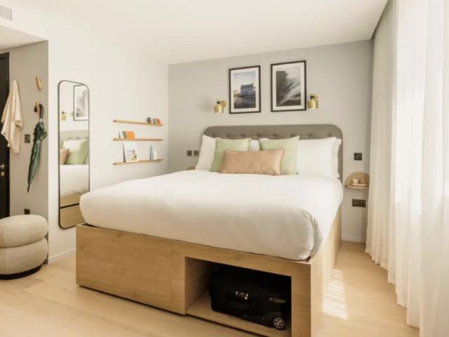 Flat for rent in Arbury, Cambridgeshire
