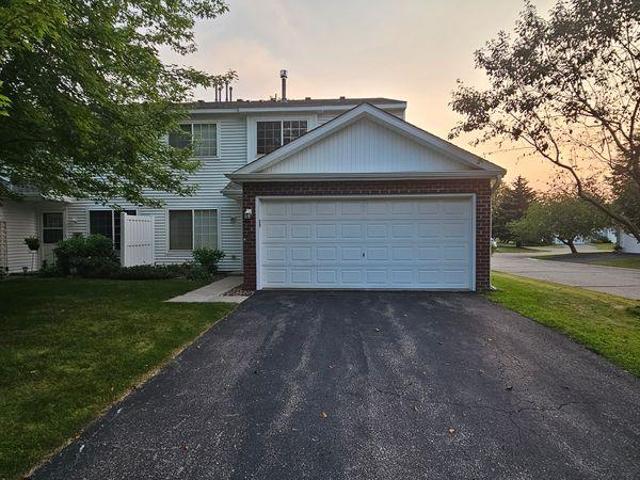Room for rent in Shakopee, Minnesota