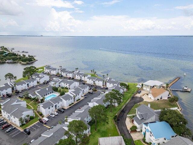 Condo for sale in Shalimar