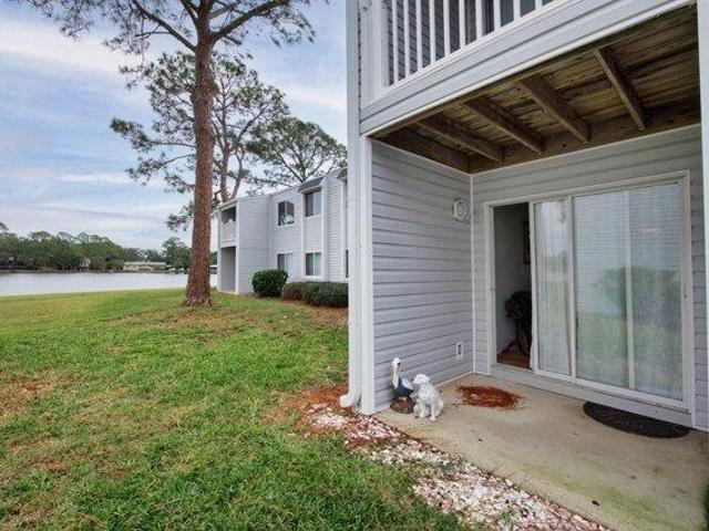 Condo for sale in Shalimar