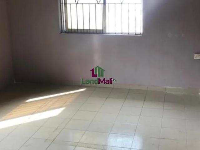 Property for rent in Eti Osa, Abuja