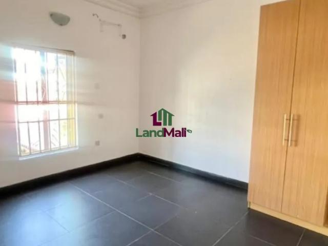 Property for rent in Eti Osa, Abuja