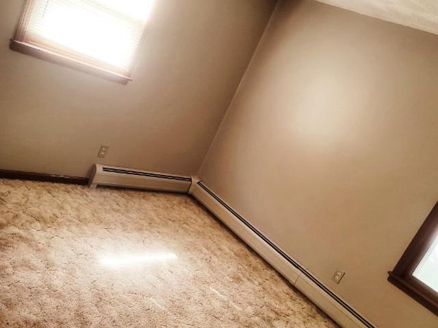 Room for rent in Pawtucket, Rhode Island