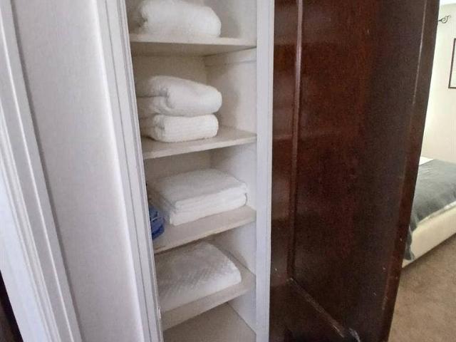 Room for rent in Buffalo, New York