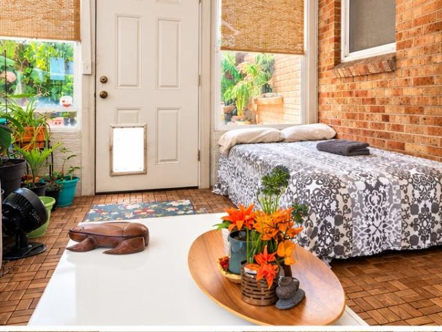 Room for rent in Denver, Colorado