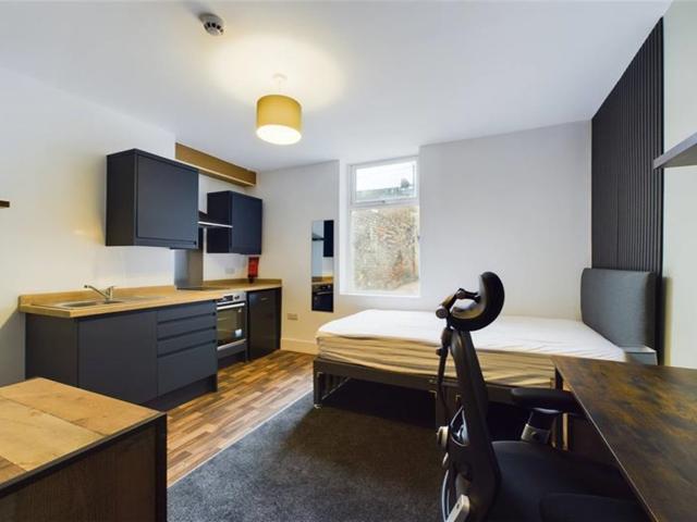 Room for rent in South Shields, South Tyneside