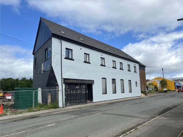 Room for rent in Rode, Somerset