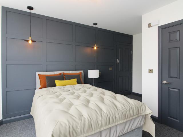 Room for rent in Darlington